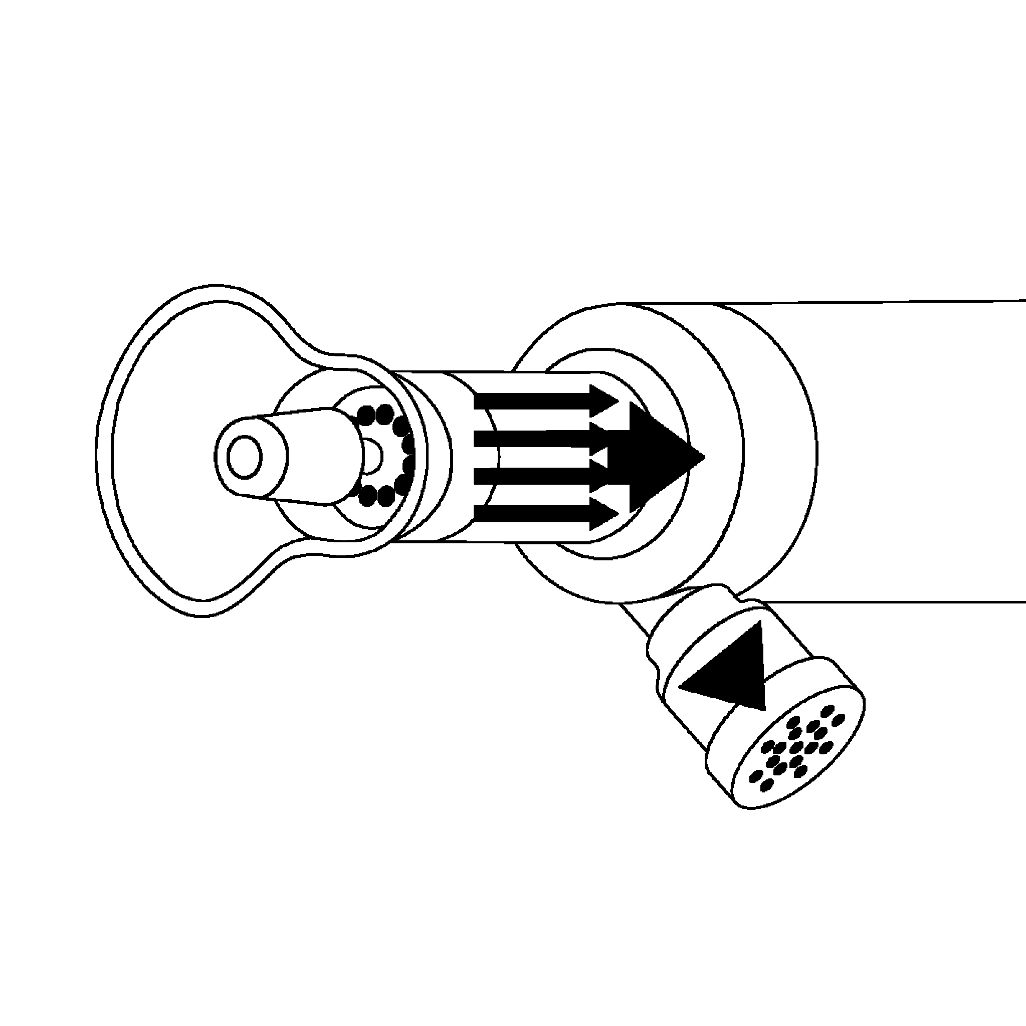 2047x2047 Peter Bausch Beauty Shop Innovative Manicurepedicure Device