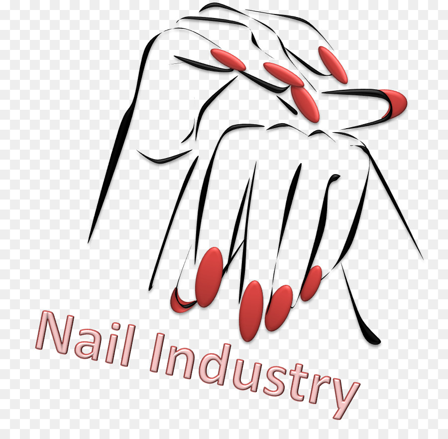 900x880 Manicure Nail Polish Nail Art Drawing