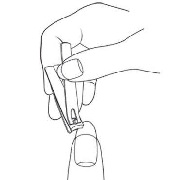 370x370 File Your Nails Reviews, Guides, Things To Do, Film