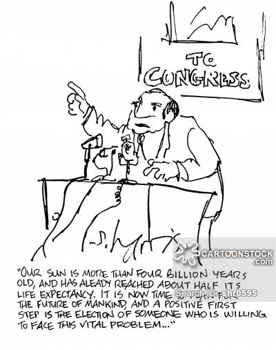 400x507 Future Of Mankind Cartoons And Comics