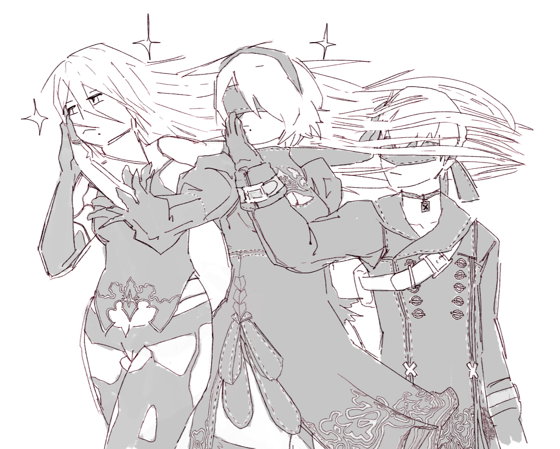 1088x873 Glory Of Mankind