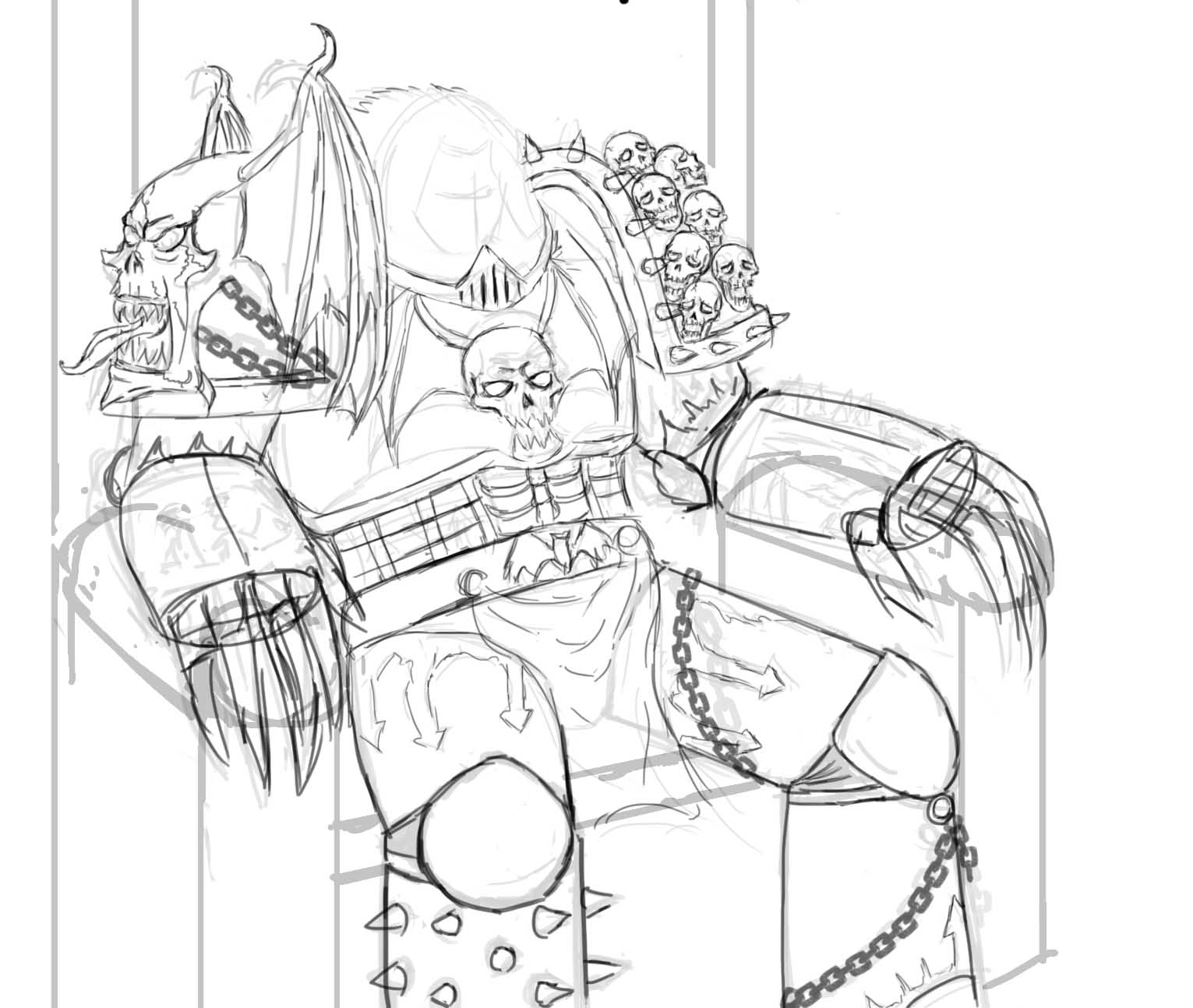 1531x1294 Oekaki And Drawing