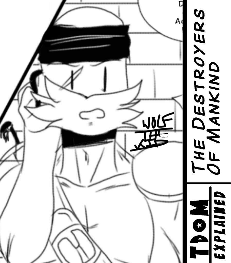 898x1024 Tdom Explained