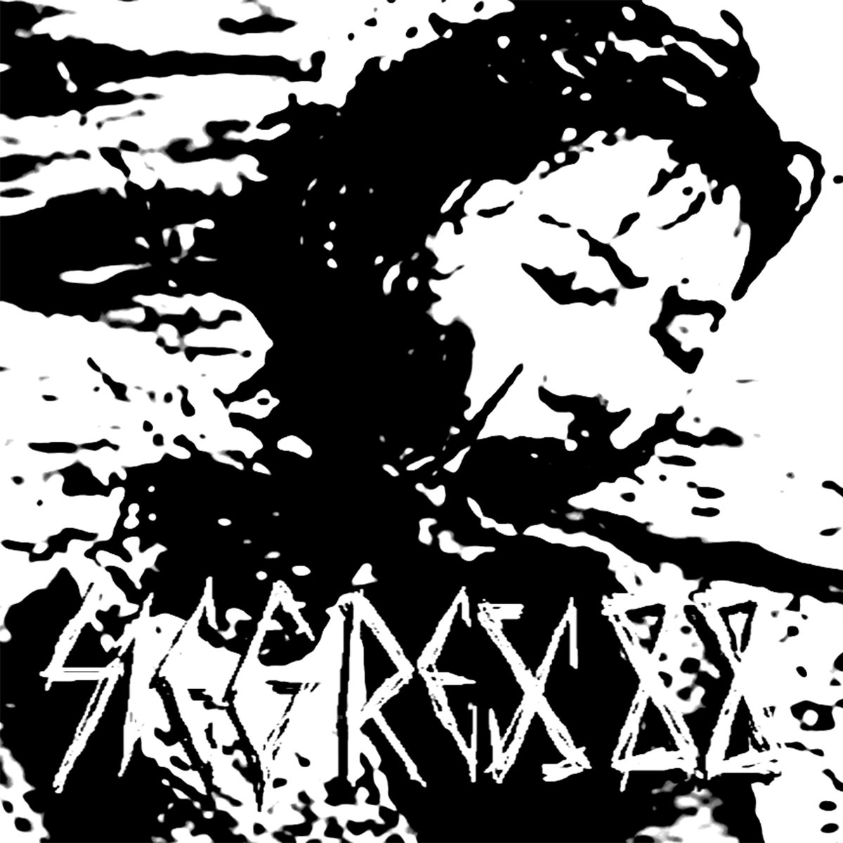 1200x1200 The Worst In Mankind (Single) Cvlminis