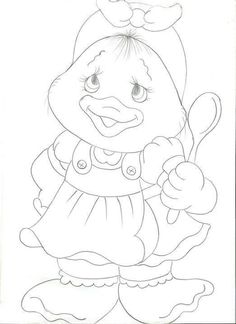 236x324 Pin By Cisem Buyruk On Drawing Ideas, Paper