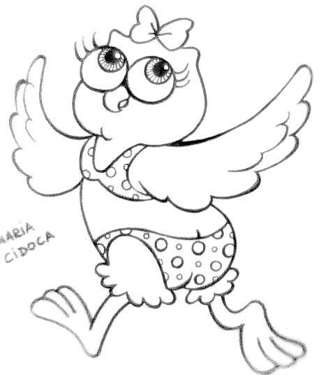 480x536 Vamos A Praia