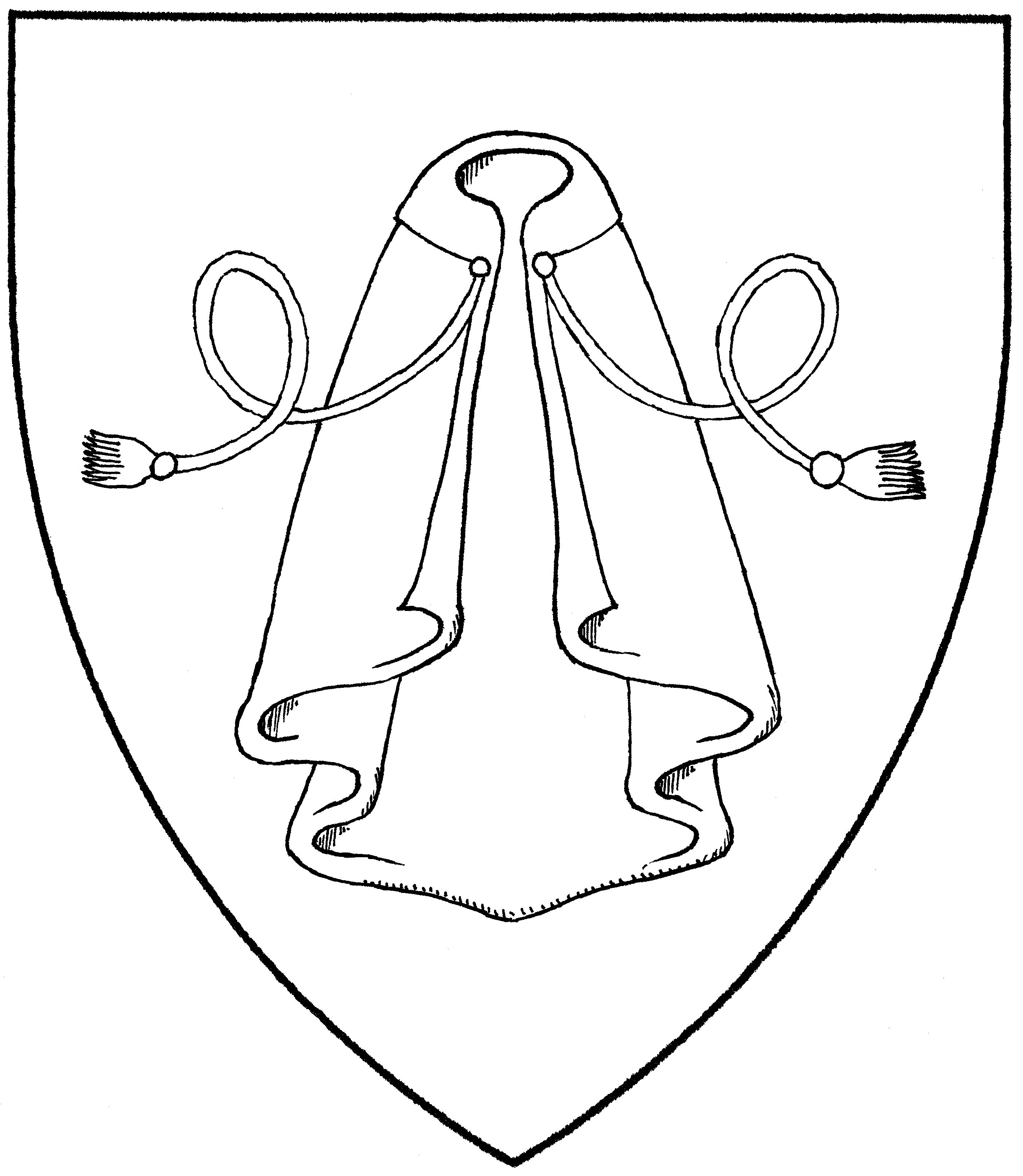 2808x3228 Mantle Mistholme