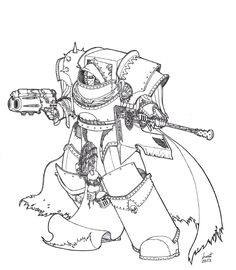 236x270 Mantle Warhammer Amp Others Mantelpiece