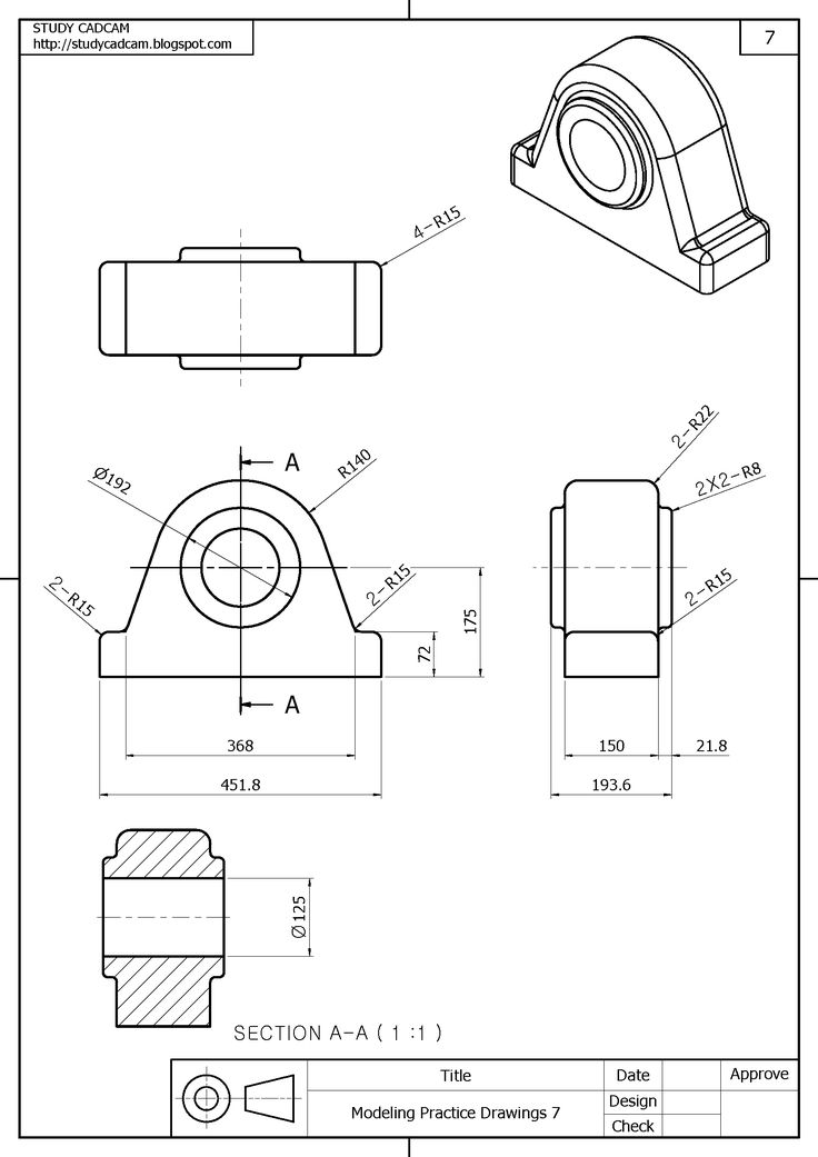 736x1041 Best 295 Mechanical Drawings Blueprints Cad Drawings Ideas
