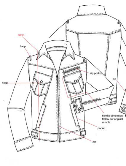 425x559 Bhartiya Fashion