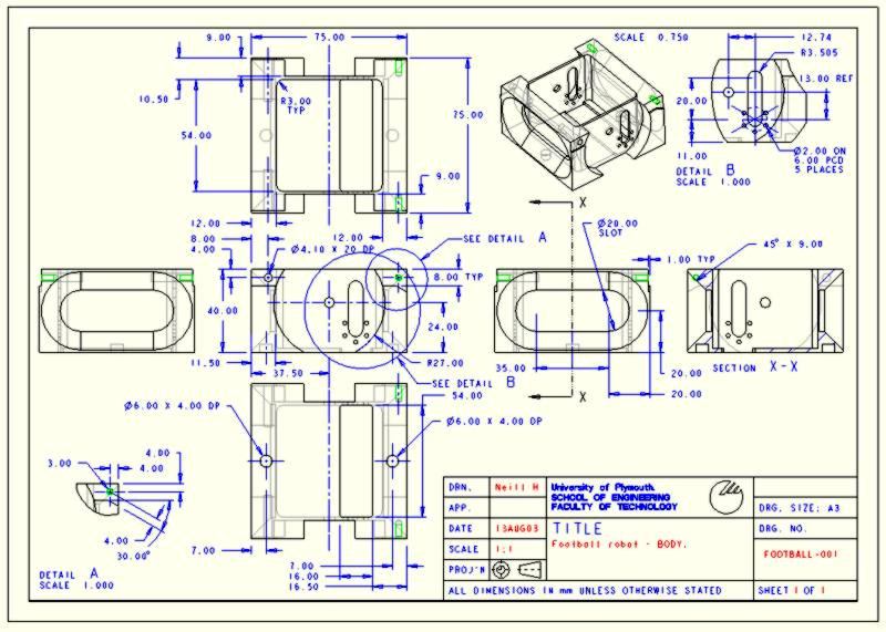 800x571 Csg Cad Services