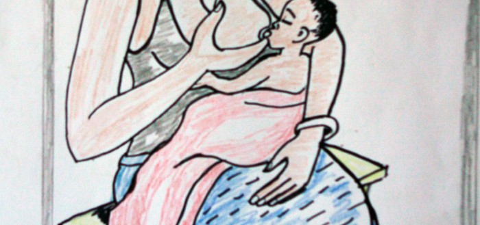 700x329 Many Shades Of Nutrition!