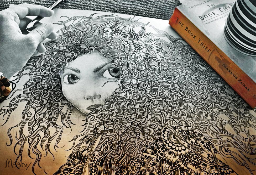 975x669 Maahy Just To Inspire As Many People As I Btscelebs