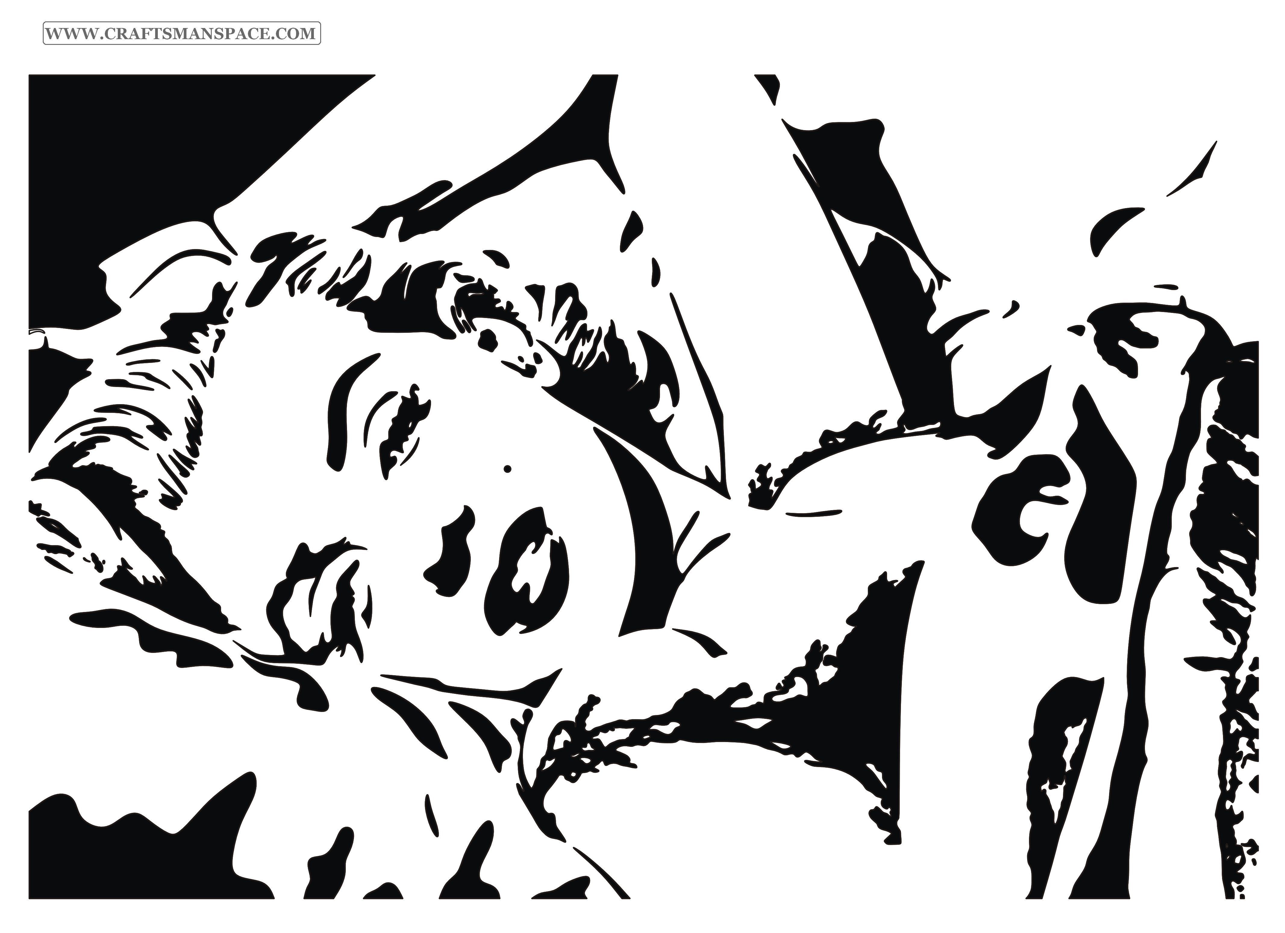 4266x3098 Marilyn Monroe Stick On Me