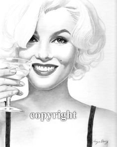 236x295 Actress Poster Marilyn Monroe Boulevard Of Broken Dreams