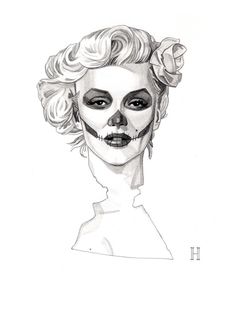 236x311 Marilyn Monroe Dead Body Picture Marilyn Monroe