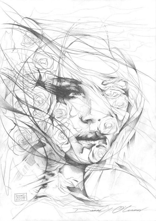 500x706 93 Best Drawingssketches Images On Drawing Ideas