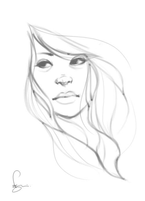 500x690 Kt7pckfypn1qzpe7ro1 500.jpg