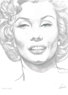 236x333 Dara Fae Art By On @ Moi