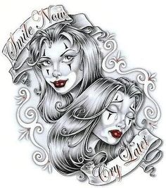 236x267 Pin By Ginger Diaz On Tattos Marilyn Tattoo