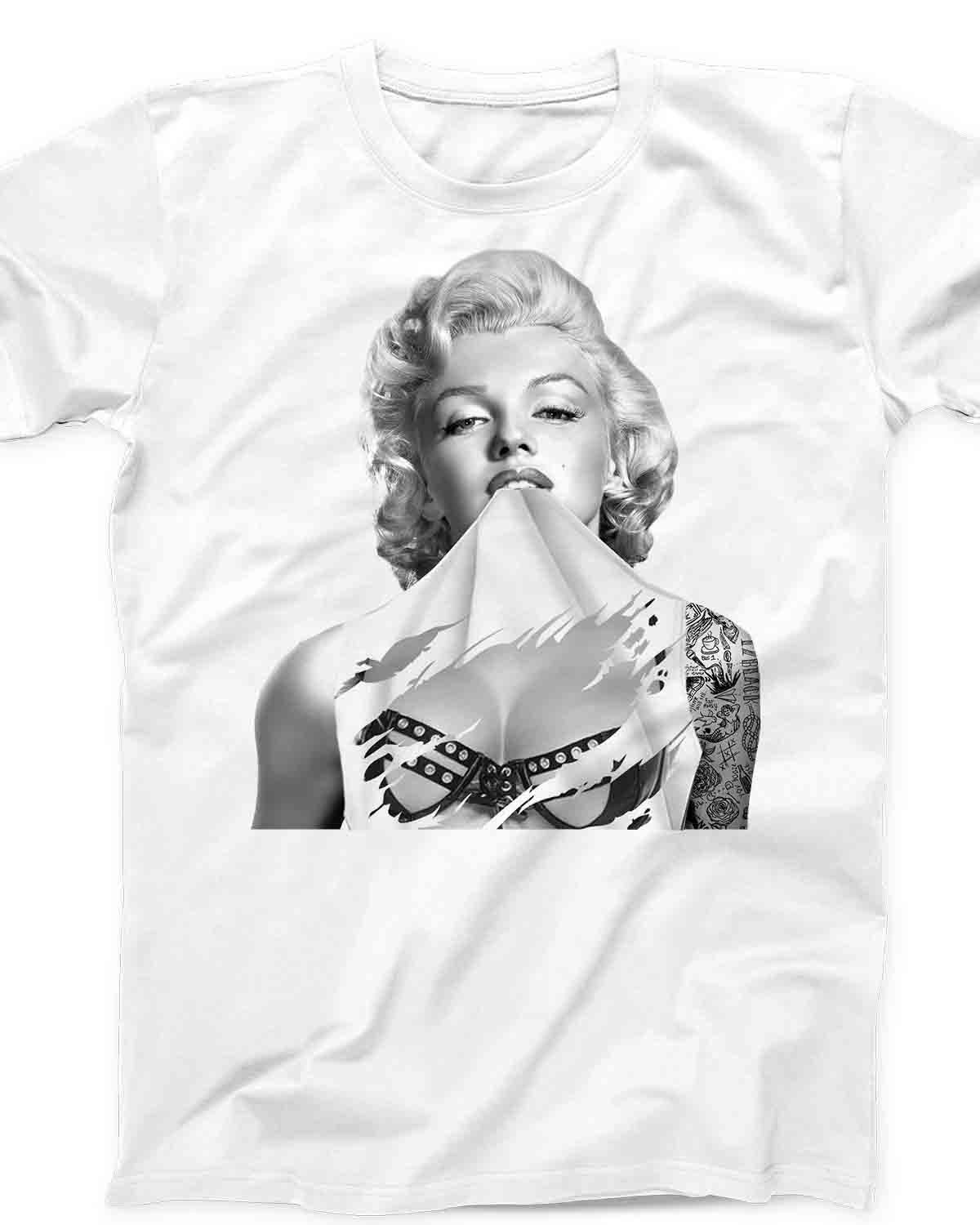 1200x1500 T Shirts Archives Page 16 Of 32 Fizmerch