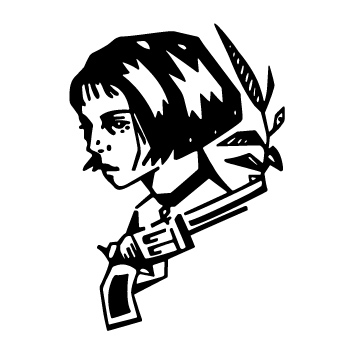 354x354 Waterproof Temporary Tattoo Sticker Marilyn Monroe Vintage Old