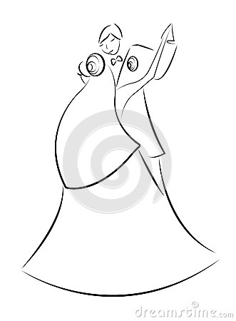 331x450 Happy Couple In Home Happy Home Plan And House Design Ideas