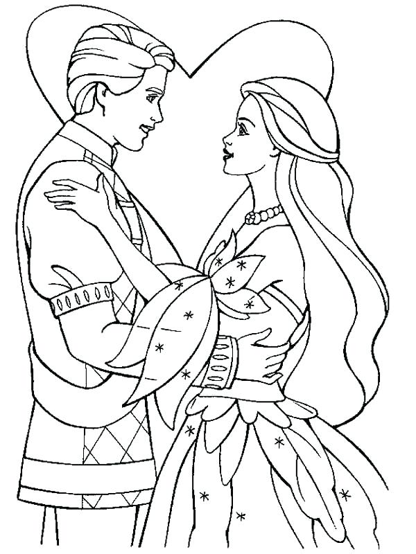 Marriage Couple Drawing at GetDrawings | Free download