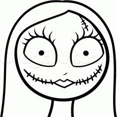 236x235 Quote For Jan. 21st By Martin Luther King, Jr. My Doodles