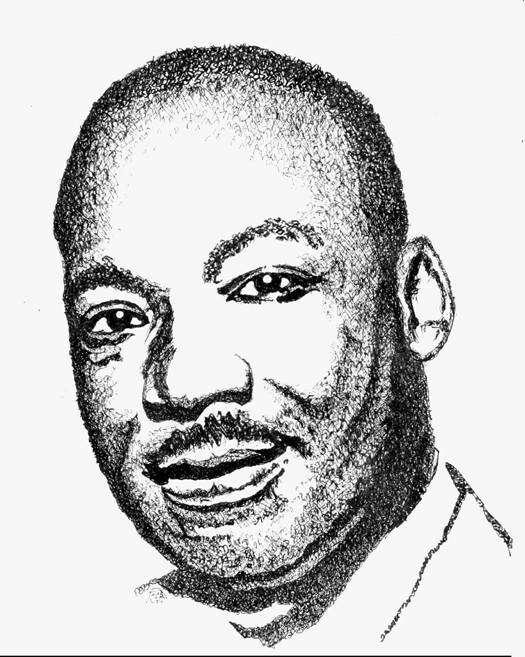 754x943 Art Amp Inspiration