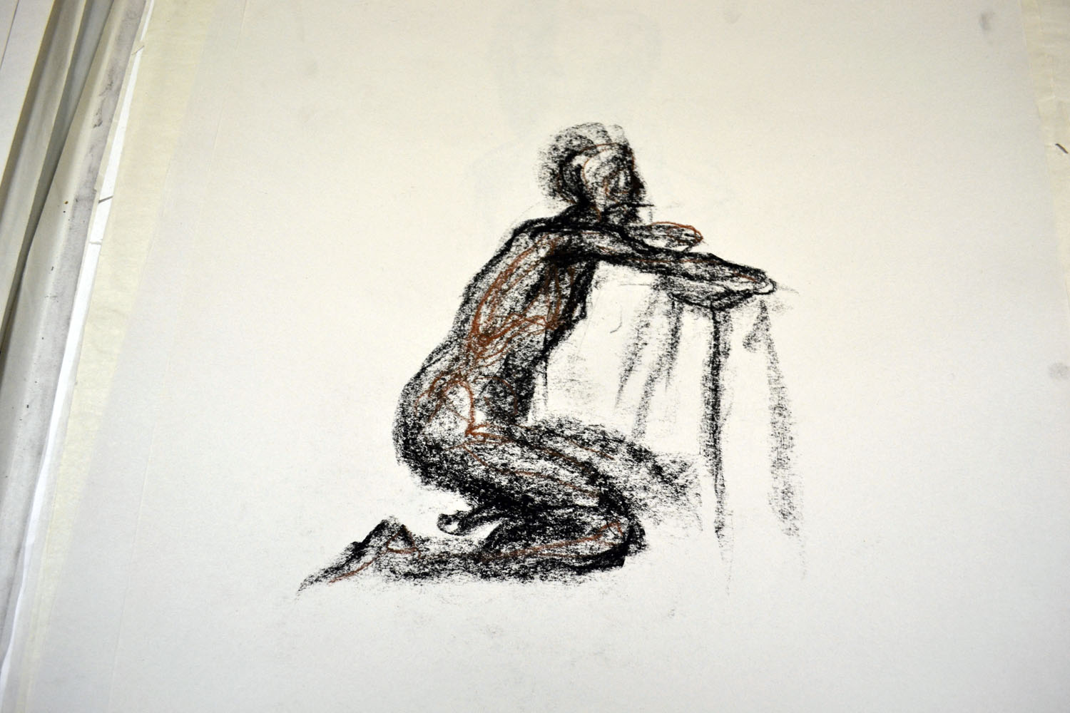 1500x1000 Mass Gesture Nika Blasser