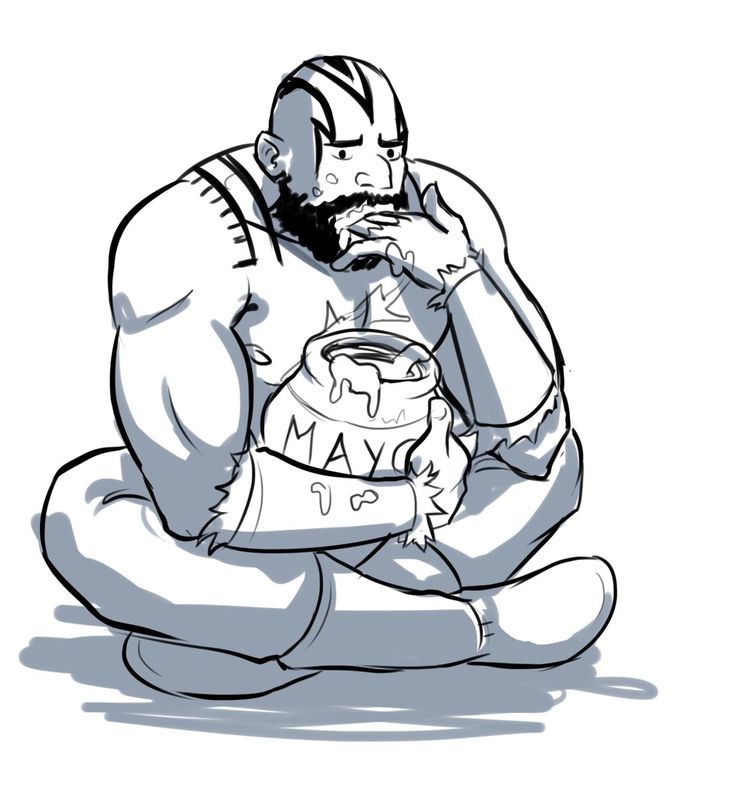 736x796 39 Best Fan Art Images On Art Drawings, Drawings