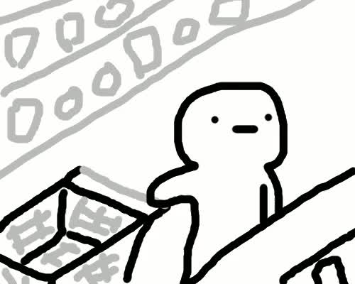 500x400 Every Goddamn Time I See Mayonnaise These Days Find, Make