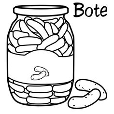 236x236 Thumb Mayonesa Add094698b7e76b710e58bc9196aa8ca.jpg