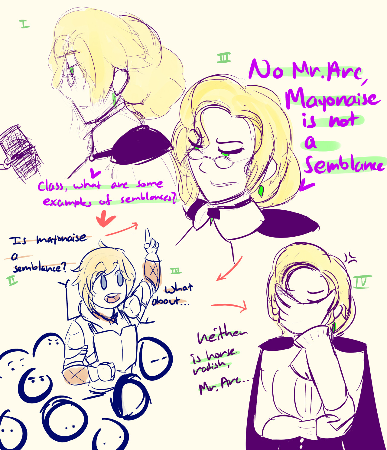 1280x1487 Ask Rosewick Jo3mm G Class, What Are Some Examples