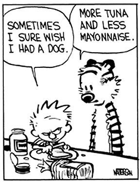 288x373 Calvin And Hobbes On Twitter Almost