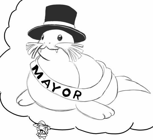 538x491 Mayor Sealeo By Chorocojo