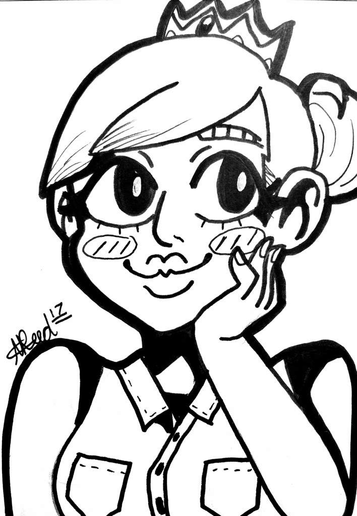 708x1024 Animal Crossing Commissions Animal Crossing Amino