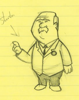 273x348 Need Your Disease