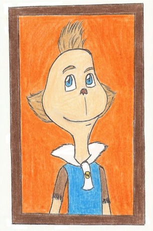 305x461 The Mayor Of Whoville By Captainevie