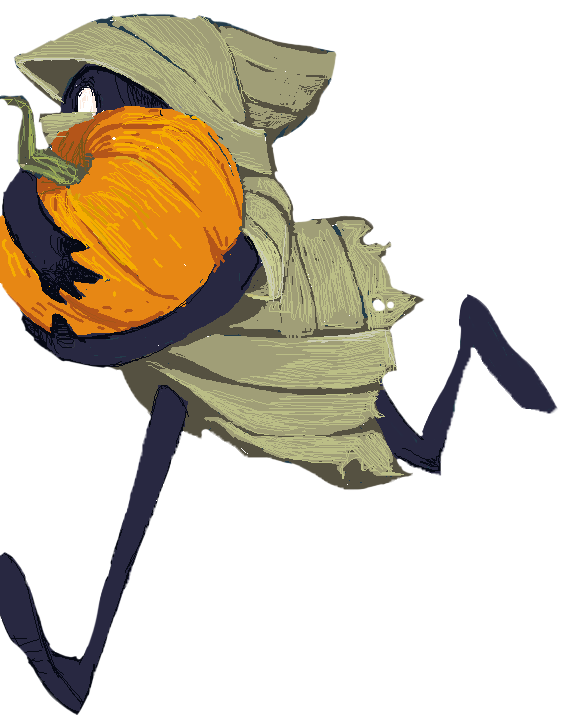 567x720 Pukind Lilebile Just Dumping Some More Hamsteak In Here. Pchat