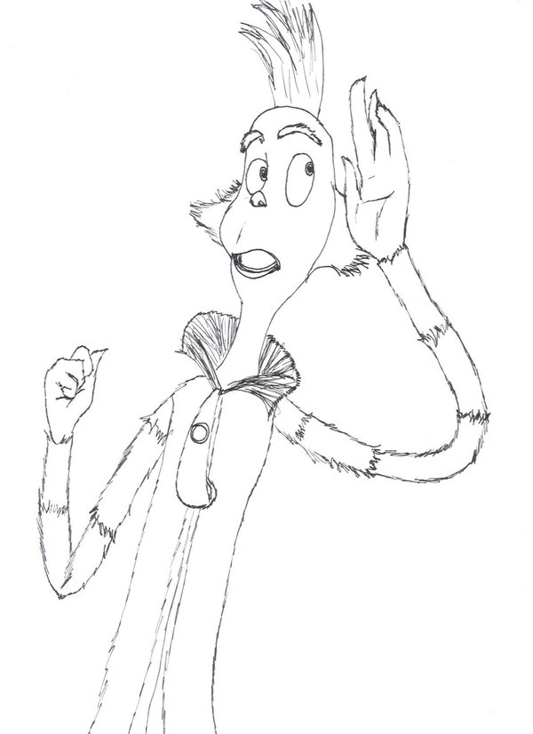 600x825 Horton Hears A Who
