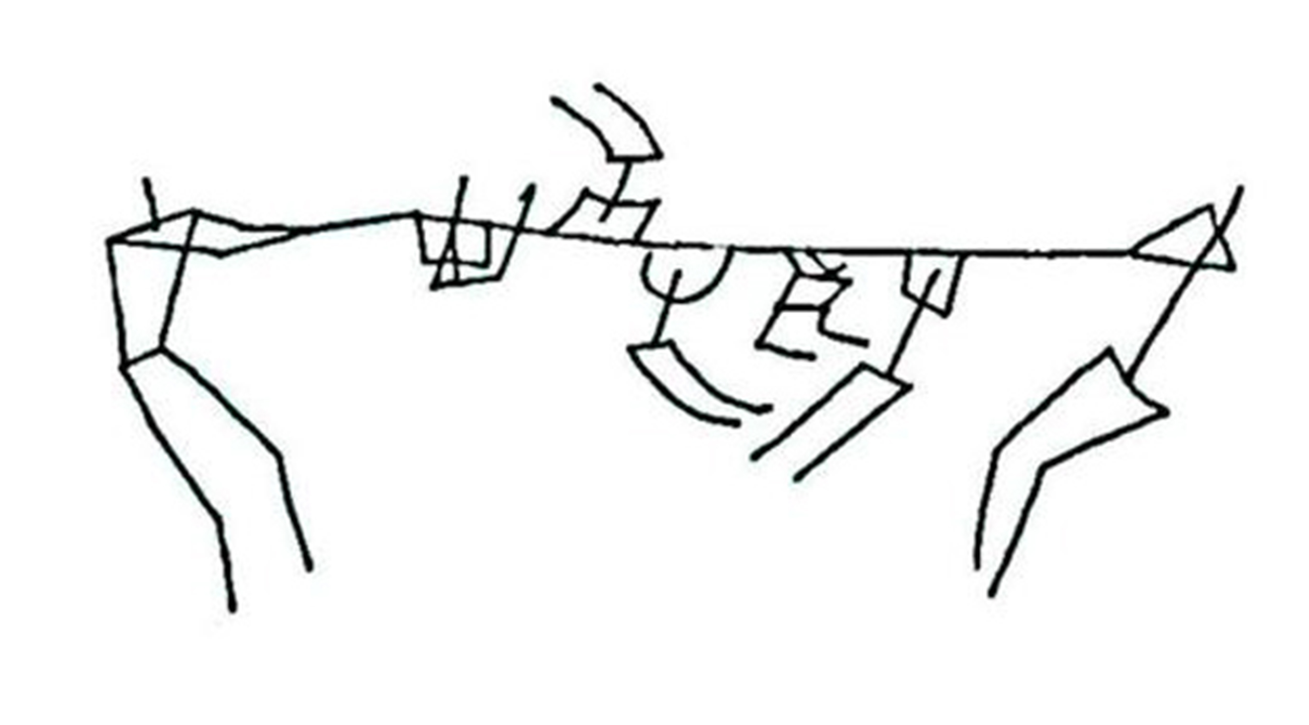 2604x1442 From A Labyrinth Into A Maze Narendra Dengle Matter