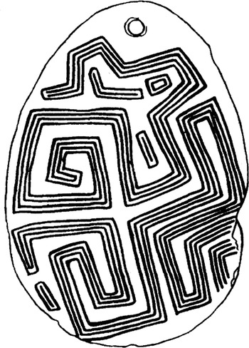 350x488 The Chainof Connection Trade And Exchange Across The Interior