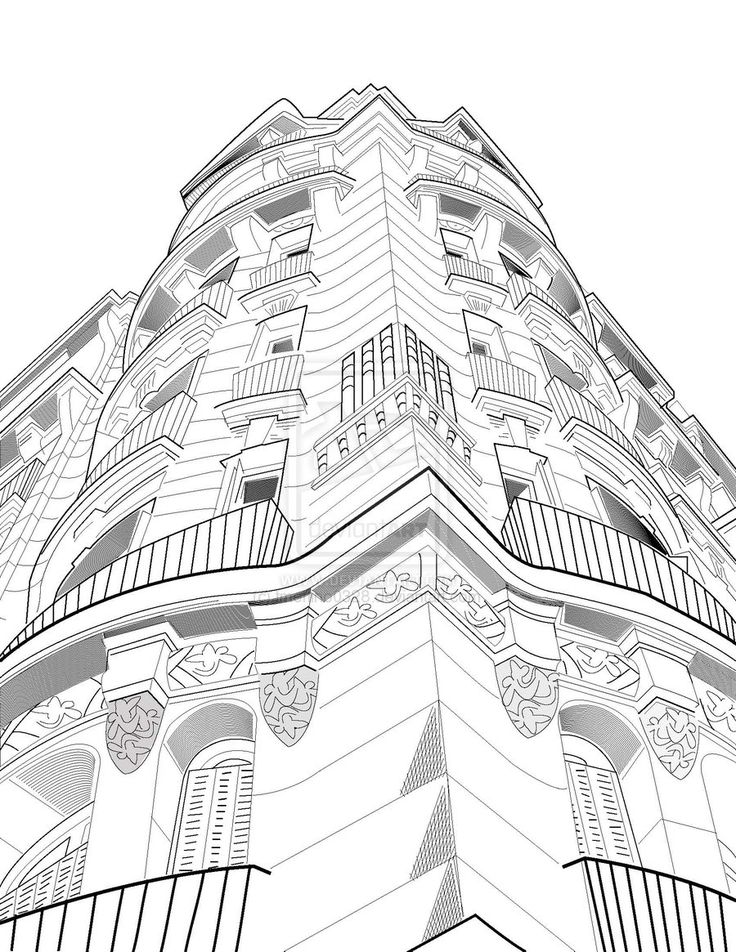 736x952 221 Best Perspective Images On Perspective Drawing