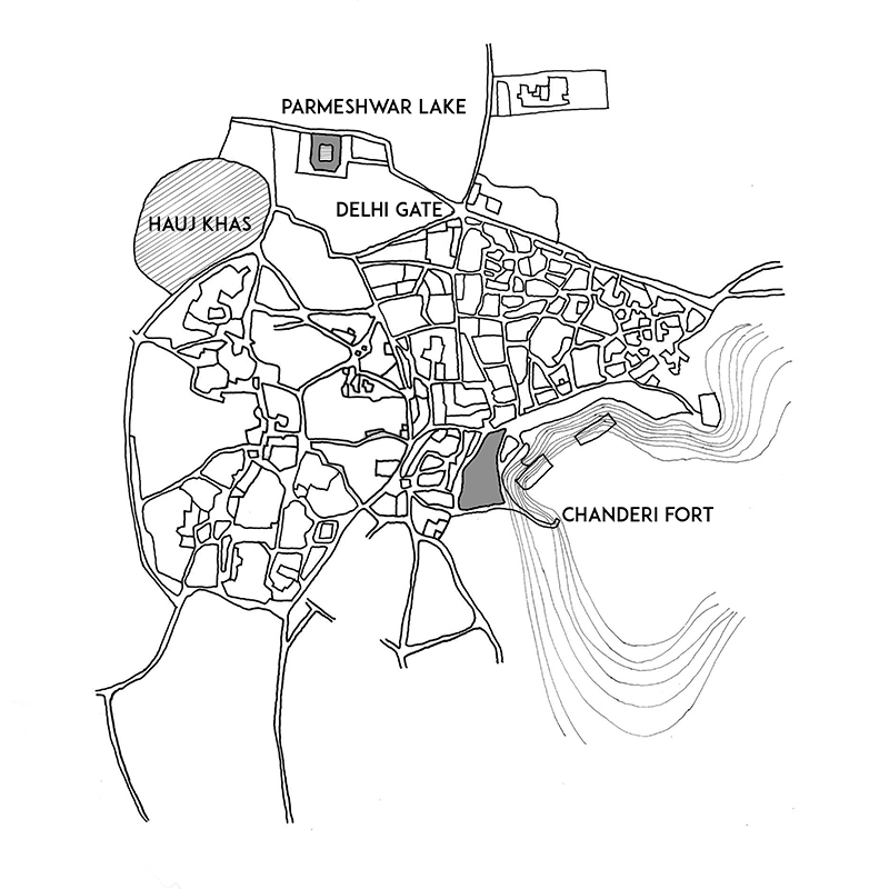 800x800 Cept Portfolio