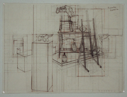 430x330 Untitled Document