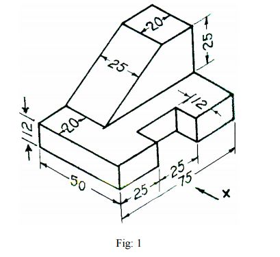 Mechanical Engineering Drawing Symbols Pdf Free Download At GetDrawings ...