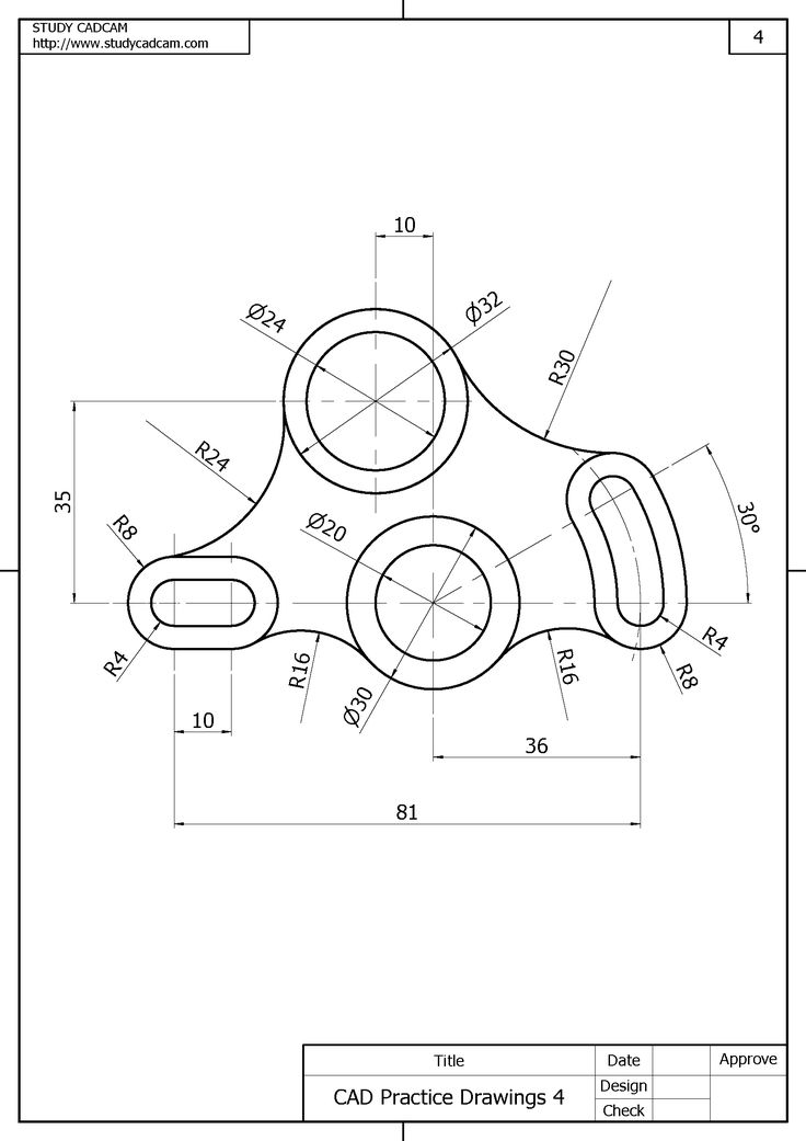Mechanical Engineering Drawing Symbols Pdf Free Download at GetDrawings ...