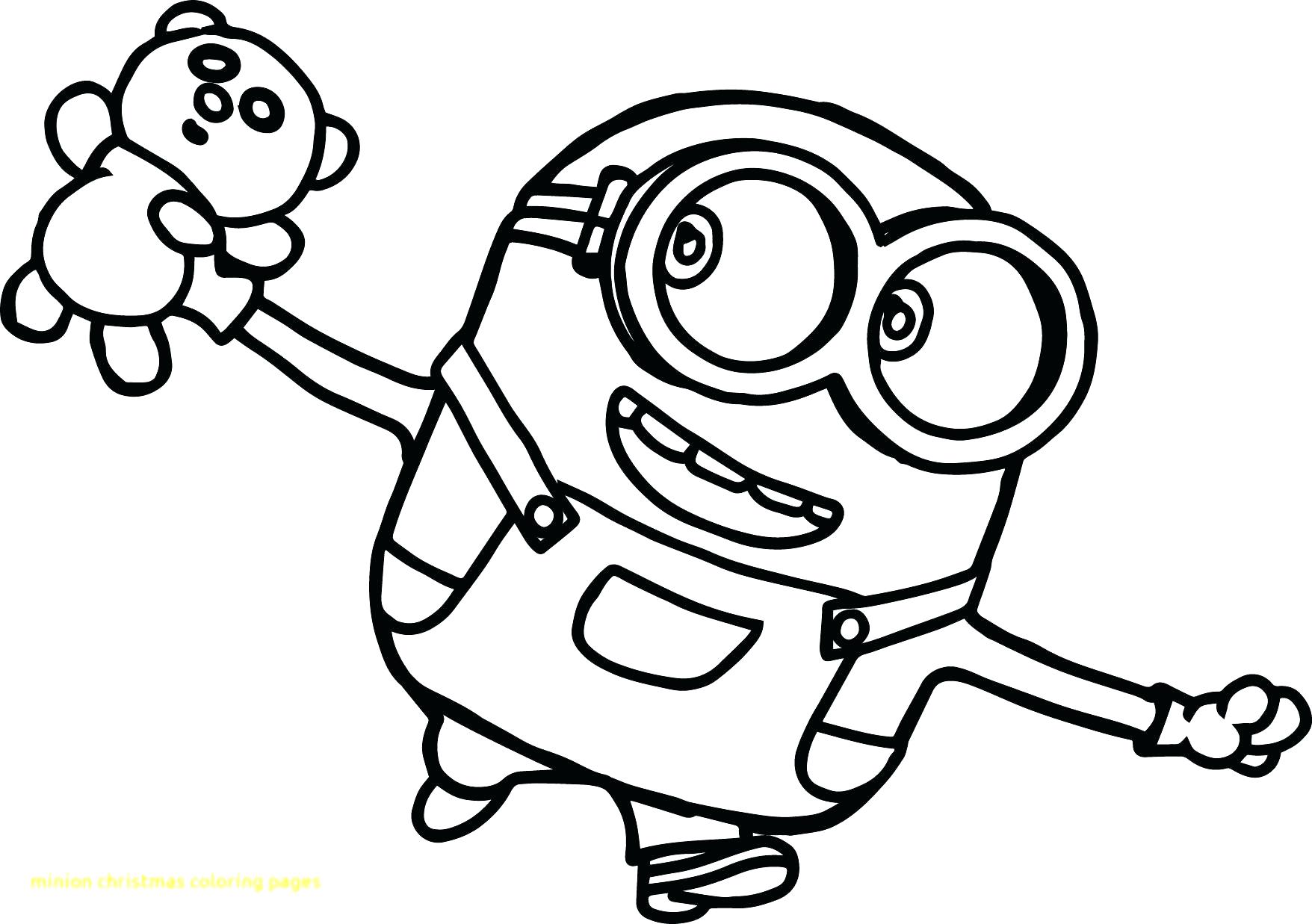 1756x1237 Coloring Pages Online Minion With For Girls Medusa Is A Beautiful